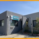 관대보건진료소 이미지