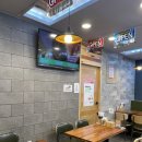 지코바 신호점 이미지