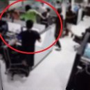 드림인터넷PC방 이미지