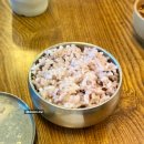 달집 | 영종도 가성비 맛집 일오삼달집순두부 내돈내산 리얼후기