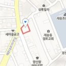 노선화산부인과의원 이미지