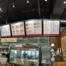 공감갤러리풀빌라 이미지