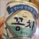 조상회
