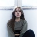 다다른컴퍼니