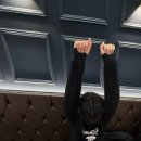 수원-0126 이미지