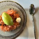 사평대로55길 104 (1) | 프렌치 파인다이닝 르프레종 Le present 방문 후기