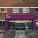 대사초등학교 이미지