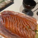 [인천 서구 맛집 추천] 정서진 중앙시장 송어회 맛집 &lt;평양옥&gt; &amp; 초밥 포장 맛집 &lt;민영활어공장&gt;