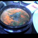 오리삼거리 이미지