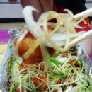 정수닭집 이미지