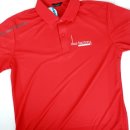 D&S factory 이미지