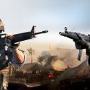 (주)네비웍스 이미지