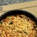 삼화리 동광 캠핑장 이미지
