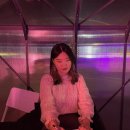 아중정육점 이미지