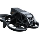 경중농장 이미지