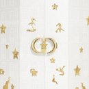 뷰티라이프PC 이미지