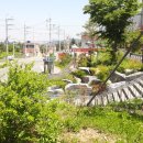 한림정역 이미지