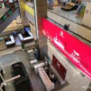 윈프라자 이미지