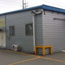 1공단로6길-4 이미지