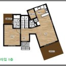 위즈그린