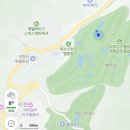 파크밸리 골프클럽 | 마이다스밸리청평cc 마이다스코스 라운드후기