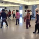 어르신요가 이미지