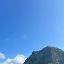 미선이네집 이미지