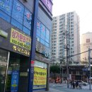 김석연내과의원 이미지