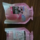 일본 아오모리 여행 기념품 추천! ORIHIRO 푸룬토 곤약젤리 백도맛 후기