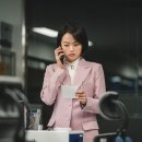 최신영화 앵커 이미지