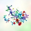 (주)플러스랩에스 이미지