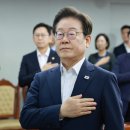 벌도
