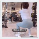 파인핏 5호점 | 평택 동삭동PT 가격정찰제 헬스장 파인핏 1호점 조진환 트레이너님 피티후기