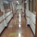 서울응암초등학교 이미지