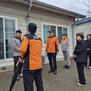 계절마다 이미지