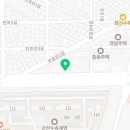 중앙설비사 이미지