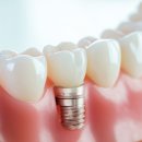 광진탑치과의원 이미지