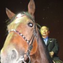 유태일약국 이미지