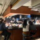 신구초등학교 | [서울] 신사 가로수길 핫쵸ㅣ웨이팅 정보, 내돈내산 후기