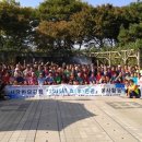 기쁨두배복지센터 이미지