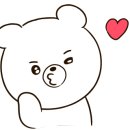 대전관광공사 노동조합 이미지