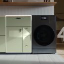 부부세탁 이미지