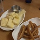 델리하임 이미지