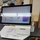 정약용도서관 서관 2층 이미지