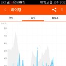 횡계시외버스터미널 이미지
