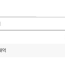 브릭어라운드 이미지