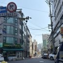 화이트화장품부천