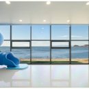 펀지키즈풀빌라6 이미지