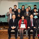 청소년쉼터 이미지