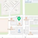윤선생영어숲플레이팩토군산디오션학원